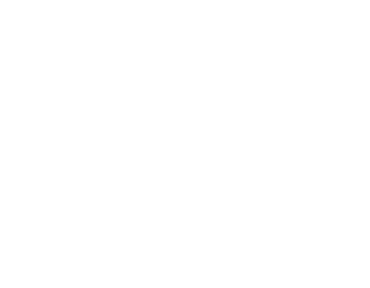 FRADA Petrochemical Company